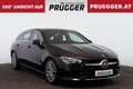 Mercedes-Benz CLA 180 Shootingbrake Autom NAVI LED NUR 49.983KM Noir - thumbnail 4