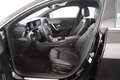 Mercedes-Benz CLA 180 Shootingbrake Autom NAVI LED NUR 49.983KM Noir - thumbnail 10