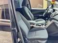 Ford C-Max 1.6 TDCi Titanium Noir - thumbnail 10