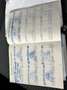 Ford C-Max 1.6 TDCi Titanium Schwarz - thumbnail 17