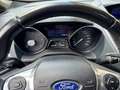 Ford C-Max 1.6 TDCi Titanium Noir - thumbnail 13