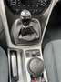Ford C-Max 1.6 TDCi Titanium Noir - thumbnail 14