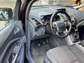 Ford C-Max 1.6 TDCi Titanium Noir - thumbnail 11