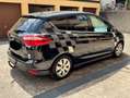 Ford C-Max 1.6 TDCi Titanium Noir - thumbnail 7