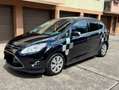 Ford C-Max 1.6 TDCi Titanium Noir - thumbnail 4