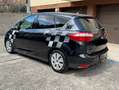 Ford C-Max 1.6 TDCi Titanium Noir - thumbnail 5