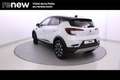 Renault Captur TCe Techno 67kW Blanc - thumbnail 5