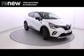 Renault Captur TCe Techno 67kW Blanc - thumbnail 10