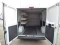 Fiat Ducato Ducato 30 L2H1 115 Multijet Weiß - thumbnail 10