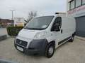 Fiat Ducato Ducato 30 L2H1 115 Multijet Weiß - thumbnail 1