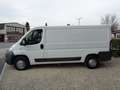 Fiat Ducato Ducato 30 L2H1 115 Multijet Weiß - thumbnail 4