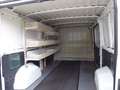 Fiat Ducato Ducato 30 L2H1 115 Multijet Weiß - thumbnail 11