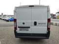 Fiat Ducato Ducato 30 L2H1 115 Multijet Weiß - thumbnail 2