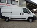 Fiat Ducato Ducato 30 L2H1 115 Multijet Weiß - thumbnail 5