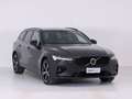Volvo V60 B4 (d) automatico Plus Dark Gri - thumbnail 3