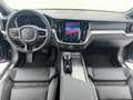 Volvo V60 B4 (d) automatico Plus Dark Gri - thumbnail 9