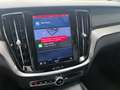 Volvo V60 B4 (d) automatico Plus Dark Gri - thumbnail 19