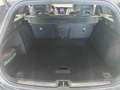 Volvo V60 B4 (d) automatico Plus Dark Gri - thumbnail 13