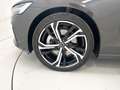 Volvo V60 B4 (d) automatico Plus Dark Gri - thumbnail 7