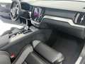 Volvo V60 B4 (d) automatico Plus Dark Gri - thumbnail 10