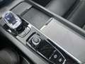 Volvo V60 B4 (d) automatico Plus Dark Gri - thumbnail 17