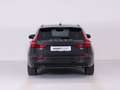 Volvo V60 B4 (d) automatico Plus Dark Gri - thumbnail 5