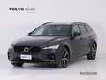 Volvo V60 B4 (d) automatico Plus Dark Gri - thumbnail 1