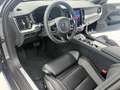 Volvo V60 B4 (d) automatico Plus Dark Gri - thumbnail 8