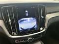 Volvo V60 B4 (d) automatico Plus Dark Gri - thumbnail 21