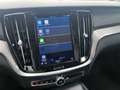 Volvo V60 B4 (d) automatico Plus Dark Gri - thumbnail 20