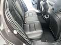 Volvo V60 B4 (d) automatico Plus Dark Gri - thumbnail 12