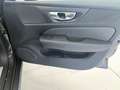 Volvo V60 B4 (d) automatico Plus Dark Gri - thumbnail 16