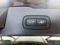 Volvo V60 B4 (d) automatico Plus Dark Gri - thumbnail 14