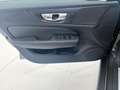 Volvo V60 B4 (d) automatico Plus Dark Gri - thumbnail 15