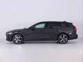 Volvo V60 B4 (d) automatico Plus Dark Gri - thumbnail 2