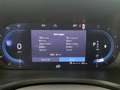Volvo V60 B4 (d) automatico Plus Dark Gri - thumbnail 18