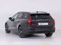 Volvo V60 B4 (d) automatico Plus Dark Gri - thumbnail 6