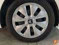Citroen C1 1.2 PureTech Feel Blanco - thumbnail 30