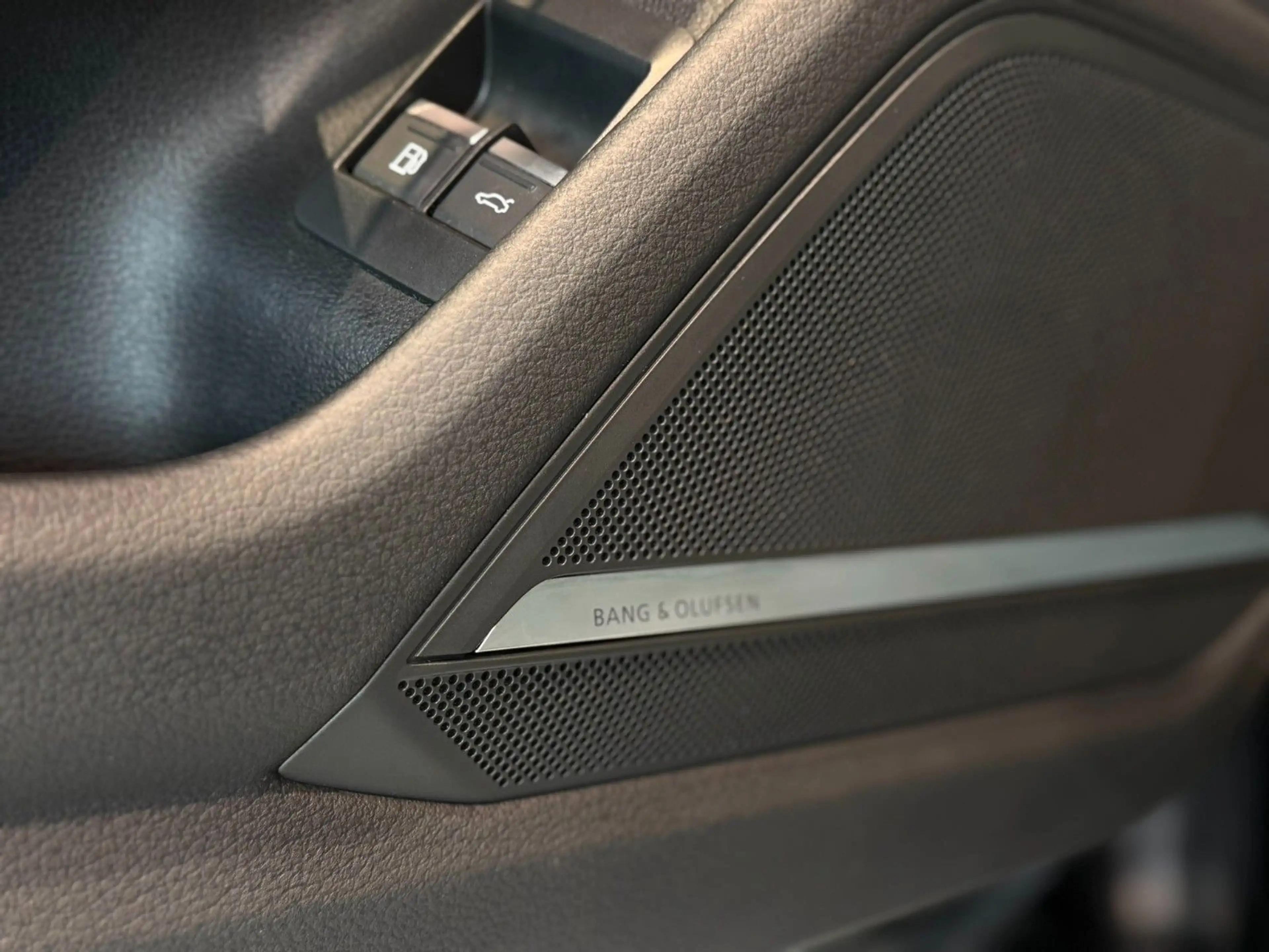 Audi A7 Sportback 50 TFSI e*3x S-Line*Matrix*B&O*LHZ* — photo 12