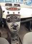 Fiat 500 1.2 Pop Bianco - thumbnail 13