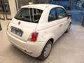 Fiat 500 1.2 Pop Bianco - thumbnail 7