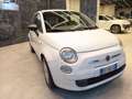 Fiat 500 1.2 Pop Bianco - thumbnail 2