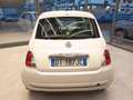 Fiat 500 1.2 Pop Bianco - thumbnail 4