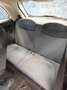 Fiat 500 1.2 Pop Bianco - thumbnail 14