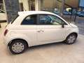 Fiat 500 1.2 Pop Bianco - thumbnail 5