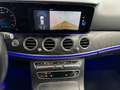Mercedes-Benz E 200 E200 T 4Matic|Widescreen|PanoSD|Night|Kamera|LED Schwarz - thumbnail 12