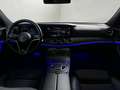 Mercedes-Benz E 200 E200 T 4Matic|Widescreen|PanoSD|Night|Kamera|LED Schwarz - thumbnail 10