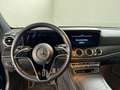 Mercedes-Benz E 200 E200 T 4Matic|Widescreen|PanoSD|Night|Kamera|LED Zwart - thumbnail 9