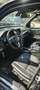 Mercedes-Benz GLK 350 CDI 4Matic (BlueEFFICIENCY) 7G-TRONIC - thumbnail 4
