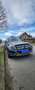 Mercedes-Benz GLK 350 CDI 4Matic (BlueEFFICIENCY) 7G-TRONIC - thumbnail 1